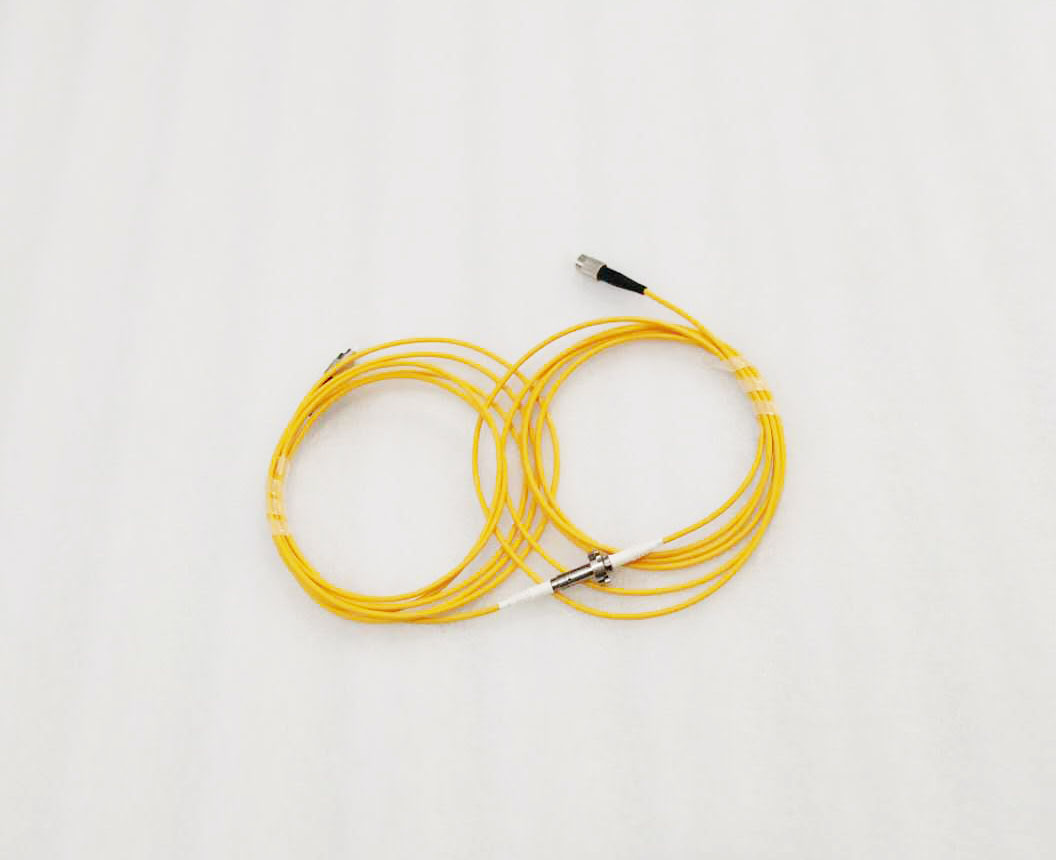 单通道单模光纤(0.5kg)