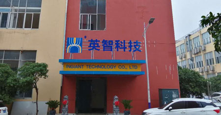 网投娱乐正规靠谱真人平台