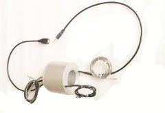 USB2.0导电滑环DHK050-18