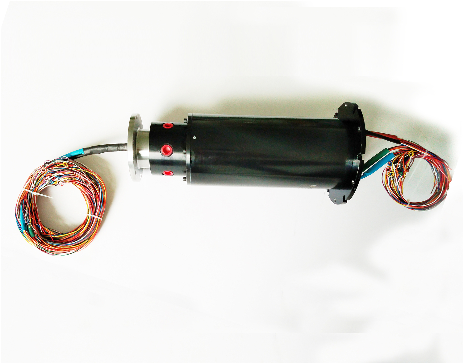 导电滑环 DHS140-45-1Q(16.15kg)