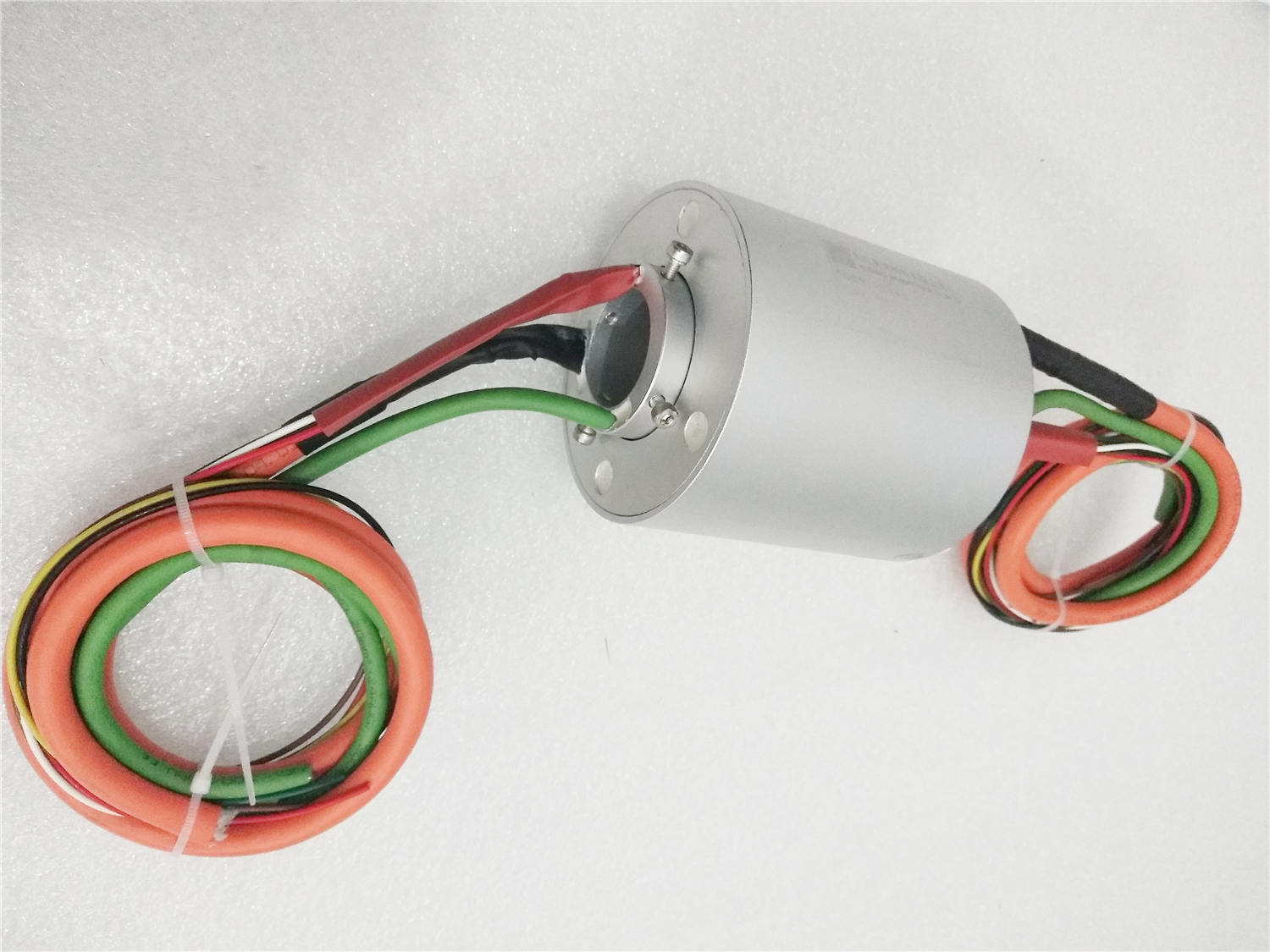 电滑环DHK034-17 (1.5KG)