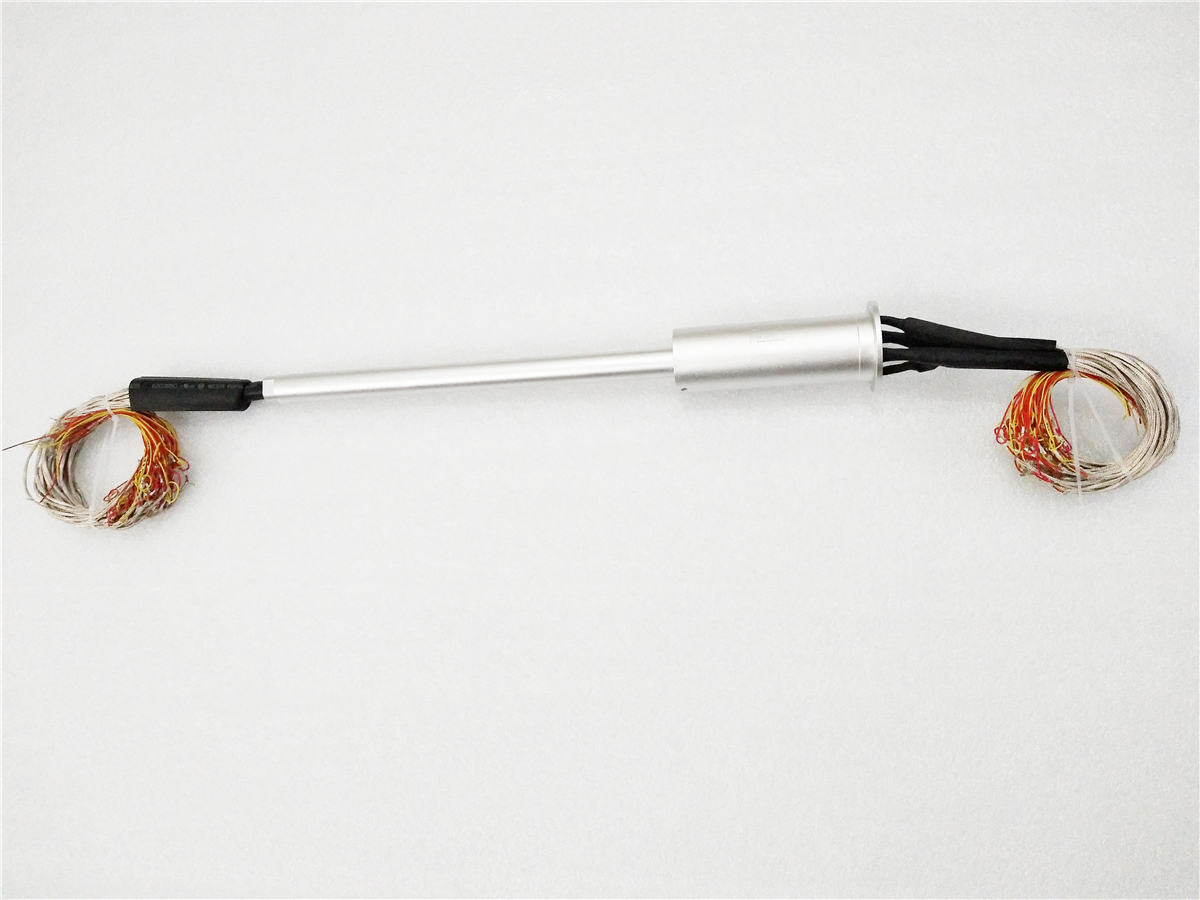 非标滑环 DHS050-60(1.05Kg)