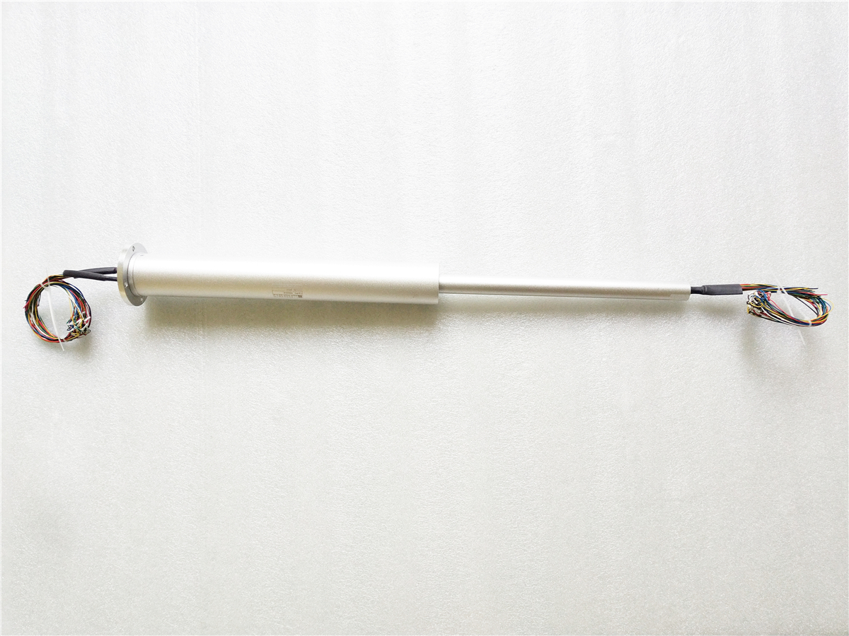 电滑环 DHS046-28（0.95kg）