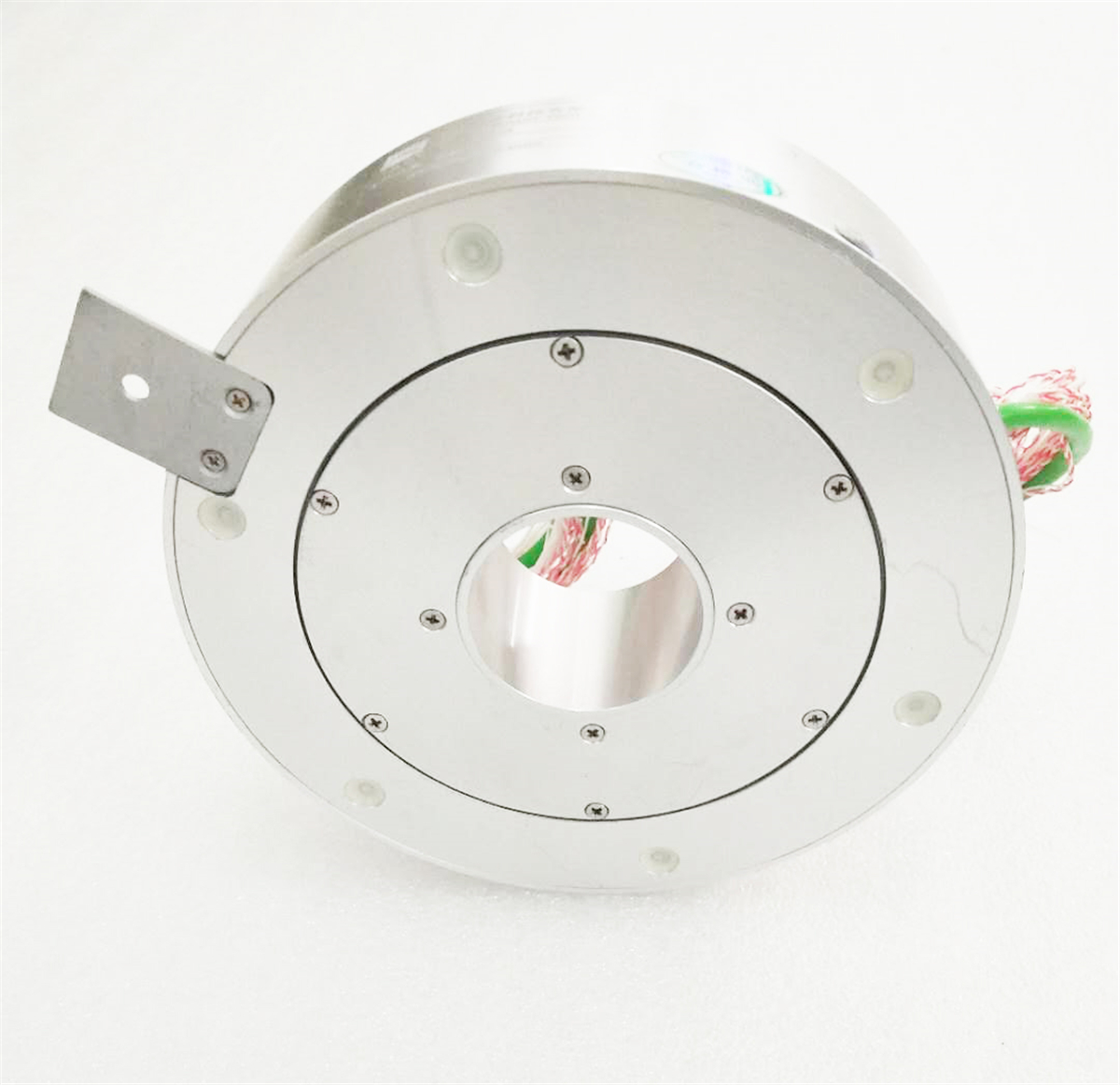 薄壁滑环 DHK050-28（1.85kg）