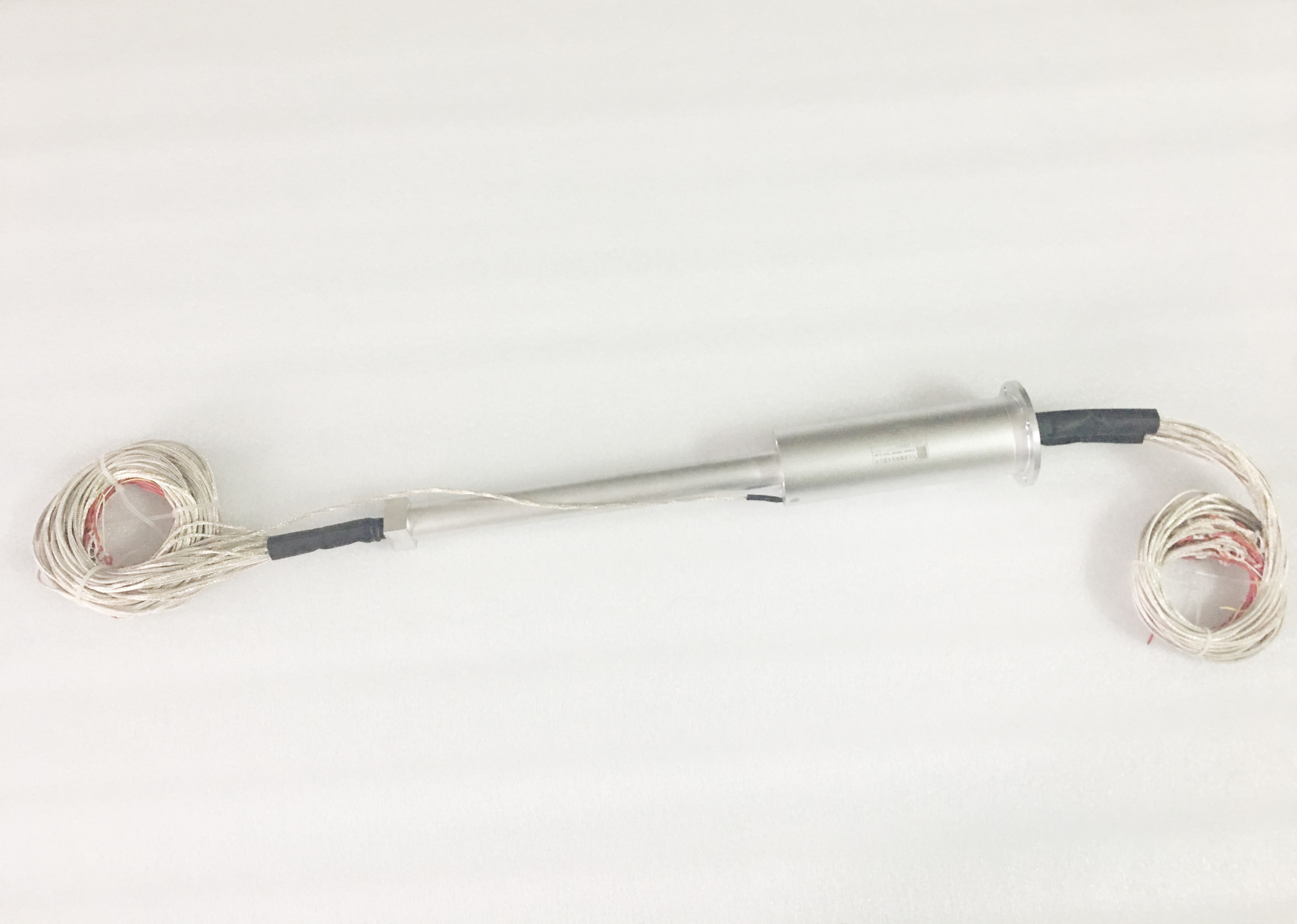 转台滑环 DHS050-31（1.4kg）