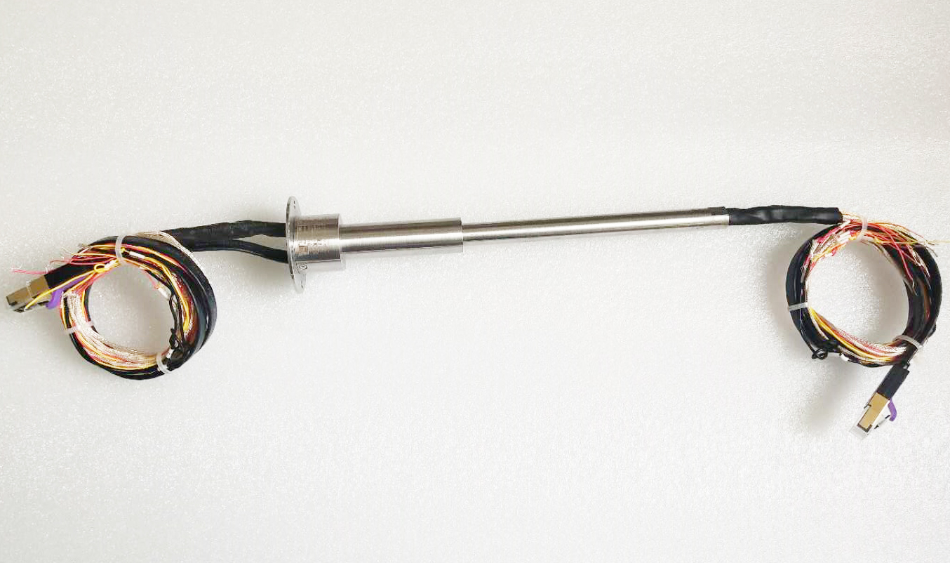 单丝滑环 DHS020-28（0.4kg）