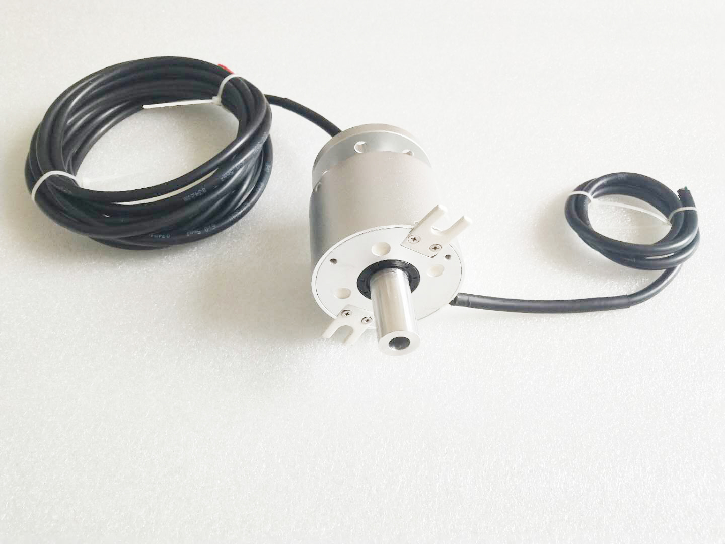 非标滑环DHS078F-6-2A (1.1kg)