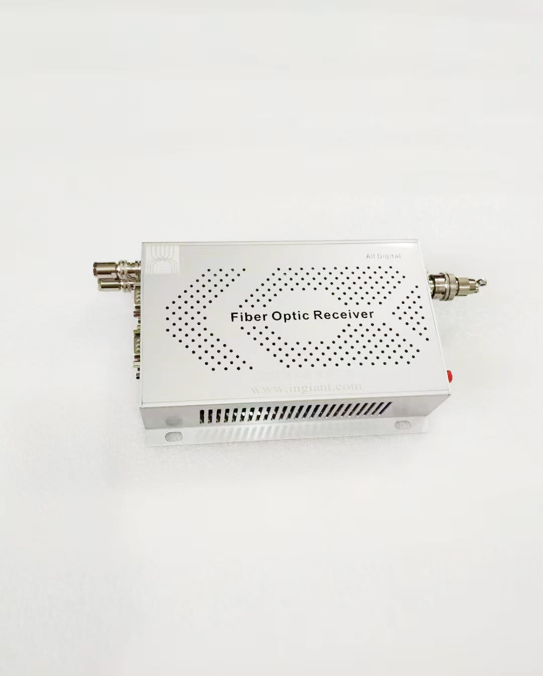XCBJ77B2DY4B2-STR光端机（1kg ）