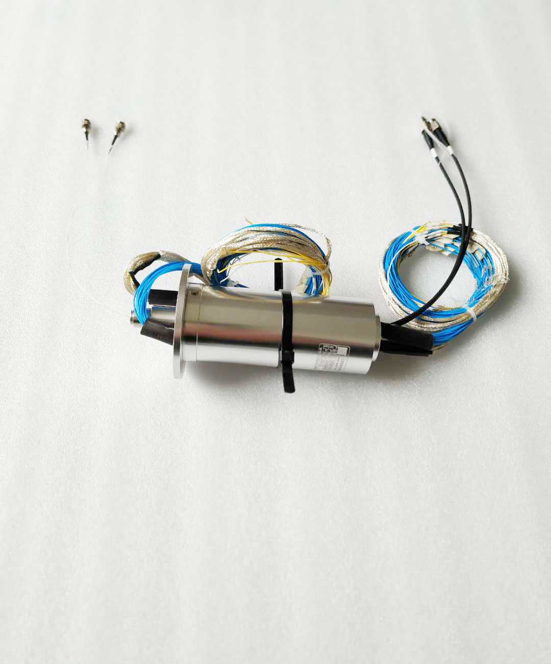 光电组合滑环 DHS058-40-2F(1.05kg)