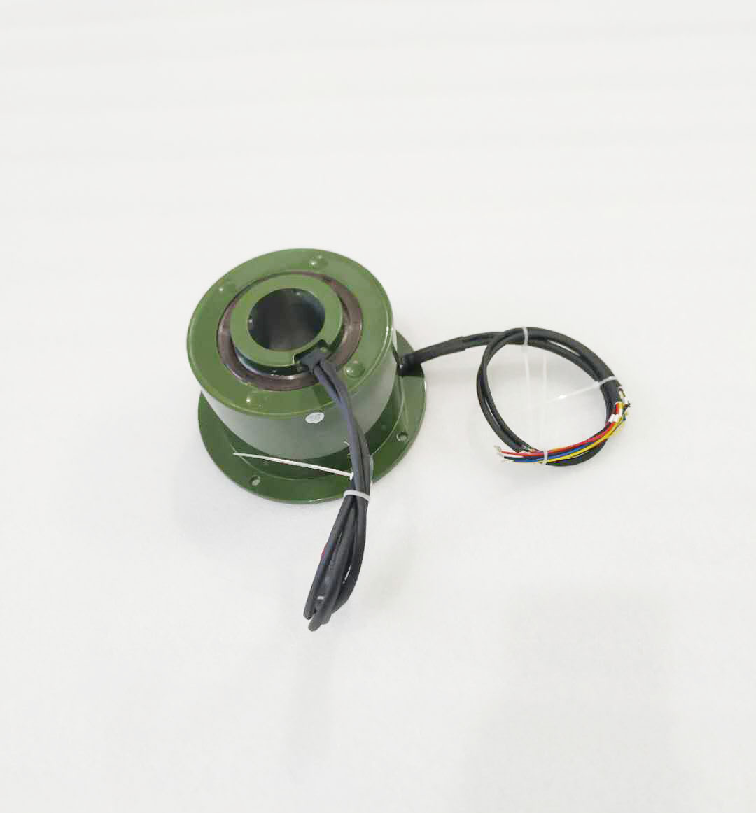 非标滑环 DHK044F-12（3.7kg）