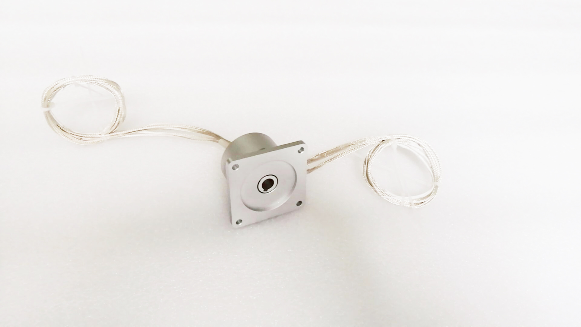 非标滑环 DHS045-6(0.15kg)