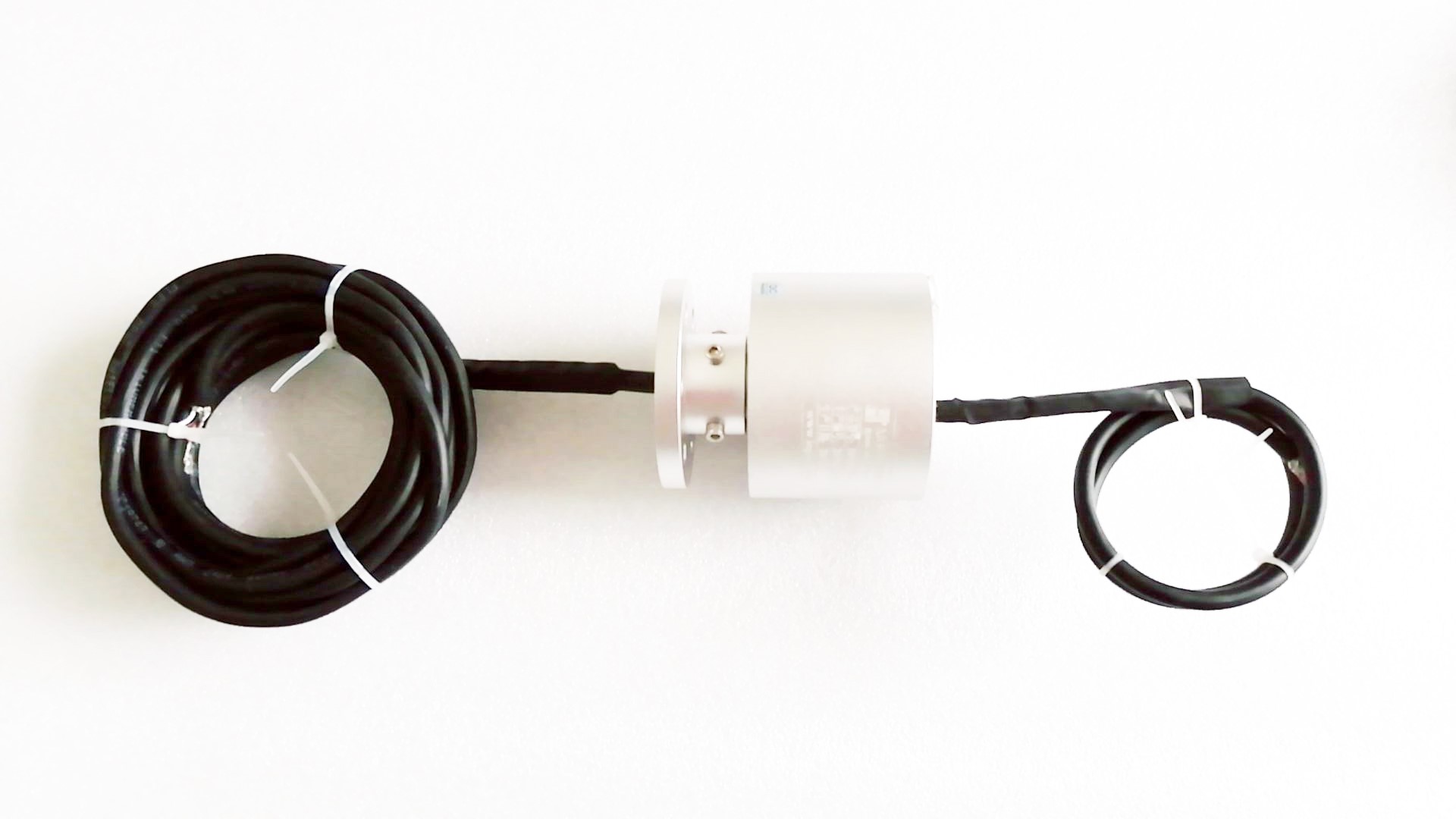 非标滑环 DHS078F-6-2A(0.95kg)