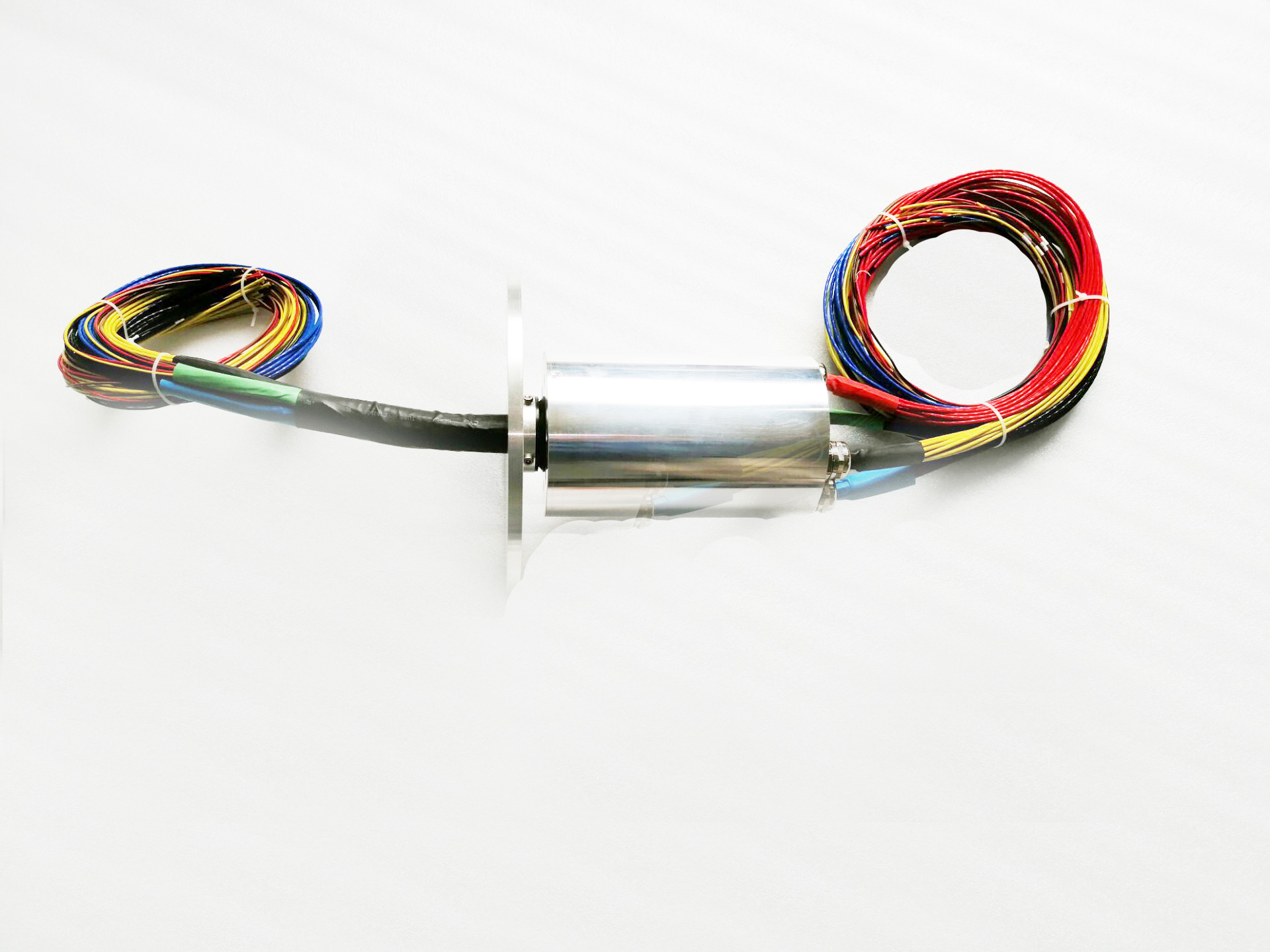 非标滑环 DHS130-12( 9kg )