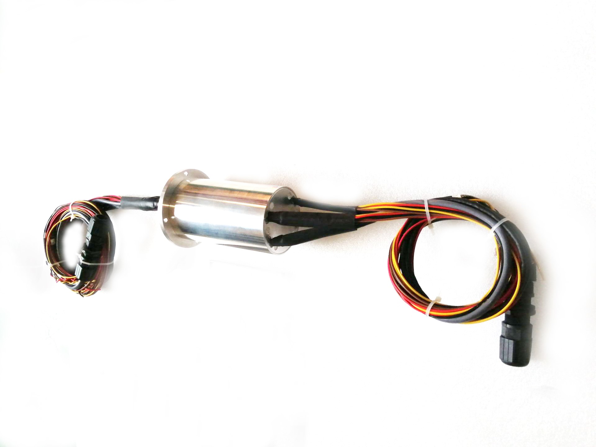 非标滑环 DHS078-30(2.45kg)