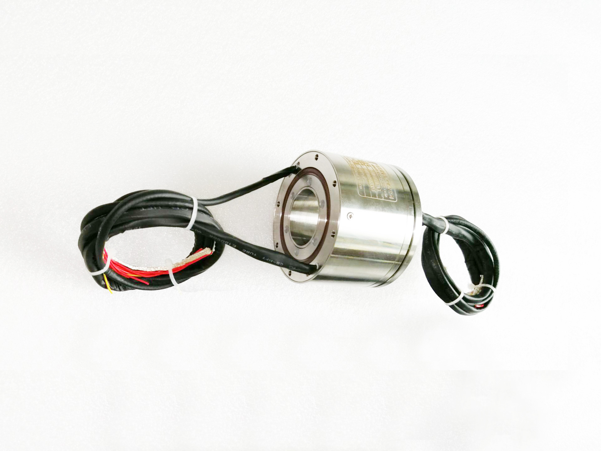 非标滑环 DHK033F-13(1.2kg)