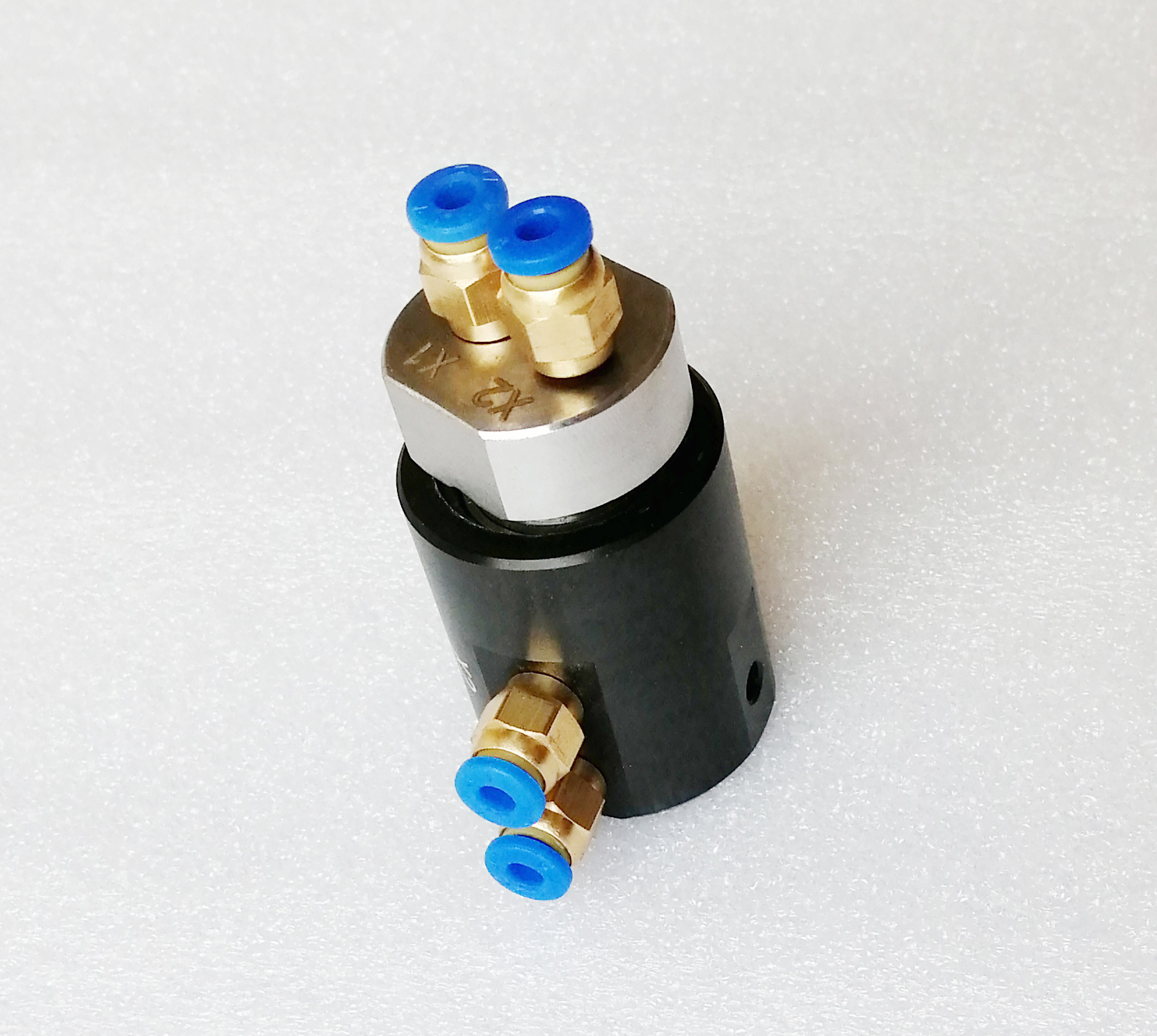 气液滑环 DHS035-2Y( 0.2kg)