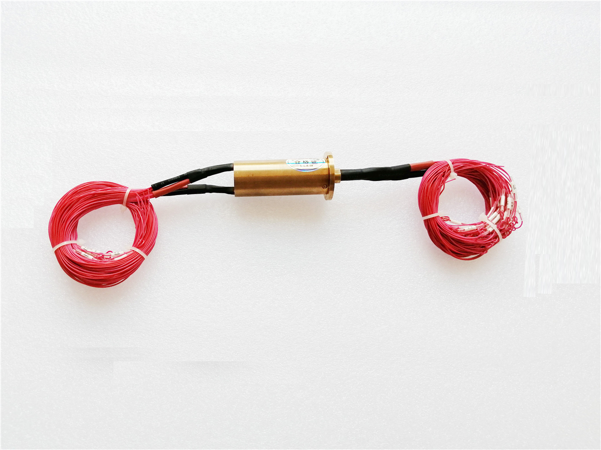 单丝滑环 DHS024-42 （0.2kg）