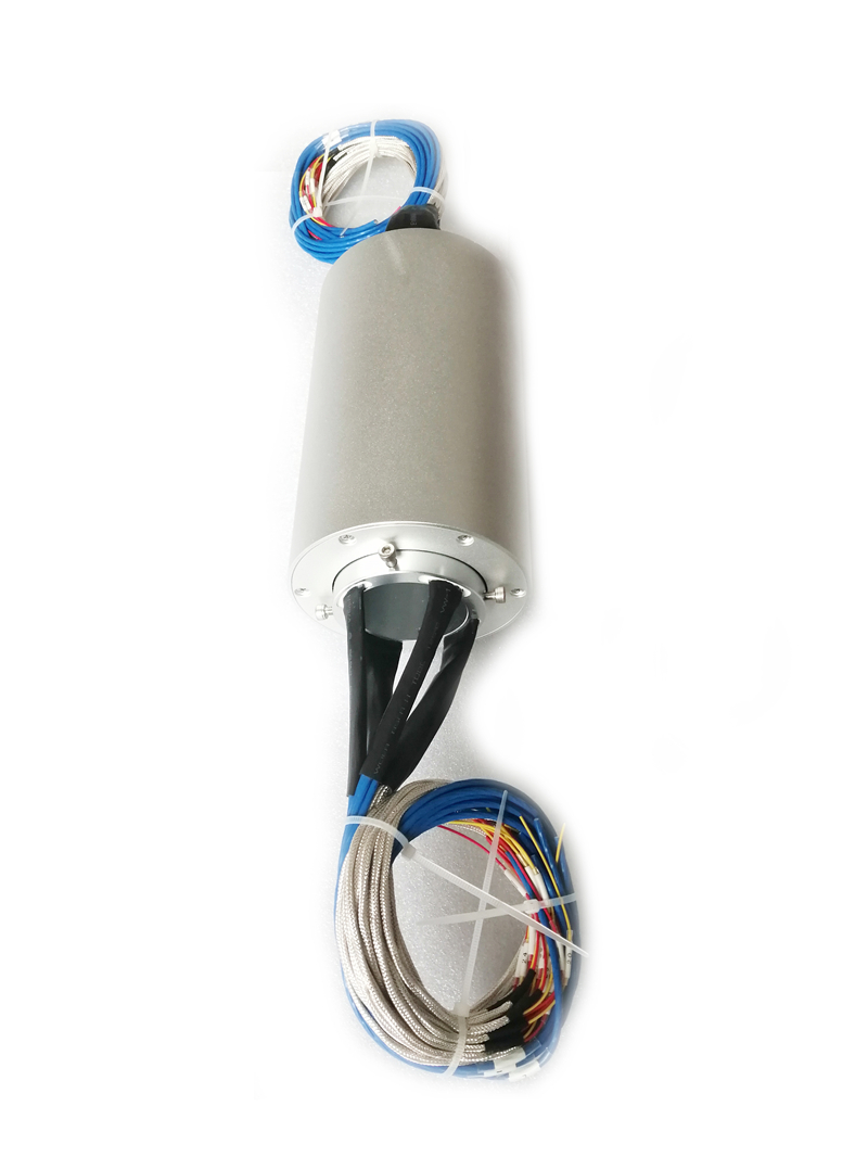 非标滑过 DHK048-38（2.4KG）