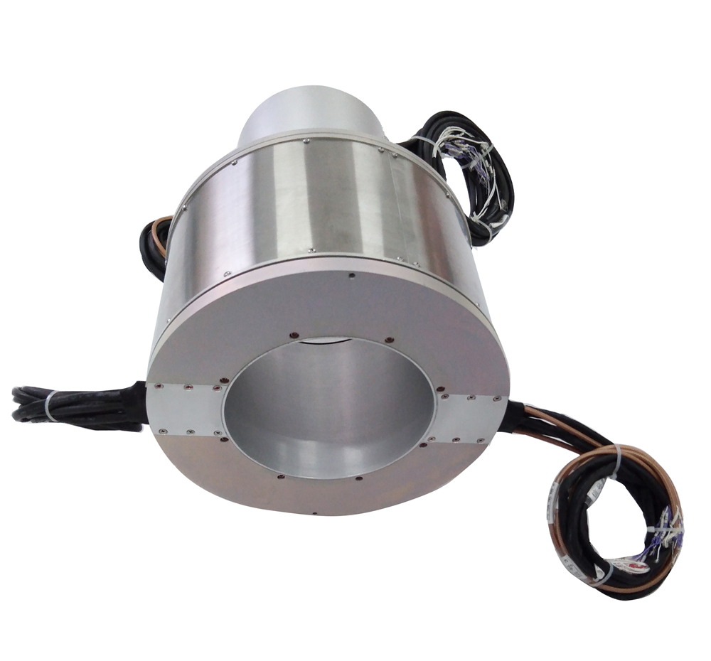 非标滑环 DHK156-70 （11.25kg）