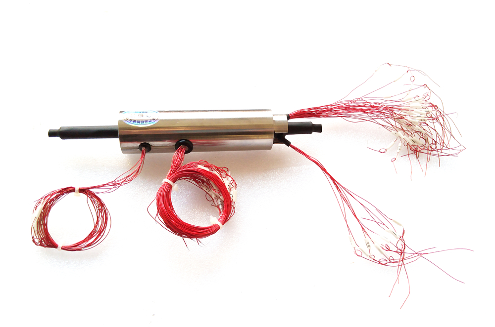 单丝滑环 DHS030-50 （0.3kg）