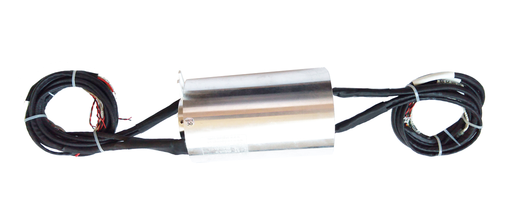 电滑环 DHK038-29（1.6kg）