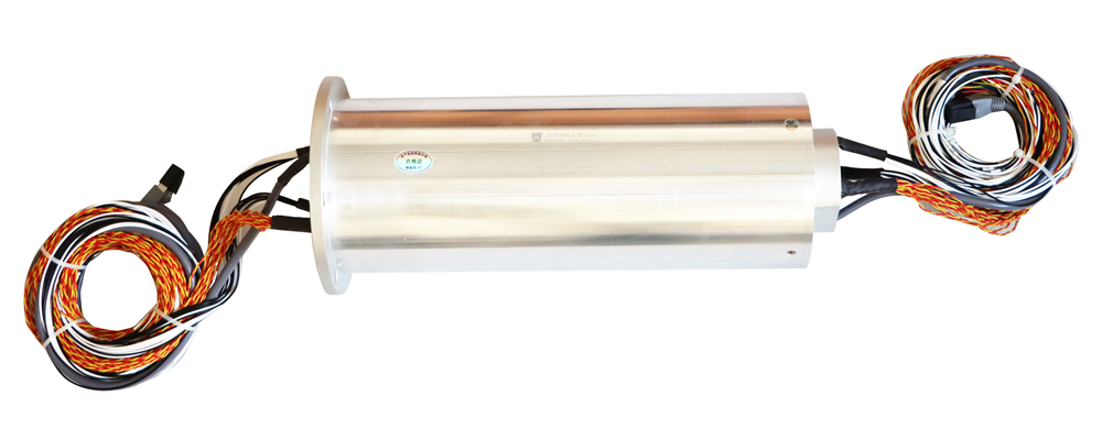 非标滑环 DHS119-63( 5.05kg )