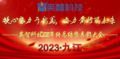 ＂凝心聚力开新篇,奋力前行筑未来＂ 新葡的京集团8814vip