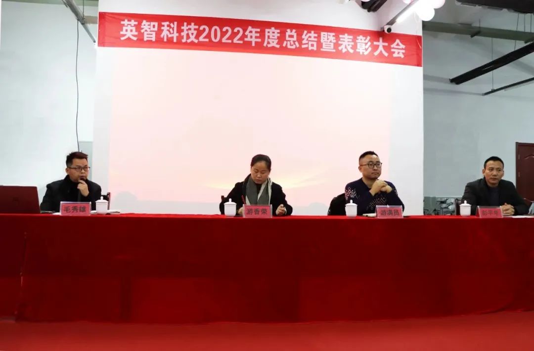 正规网投靠谱真实副总经理:毛秀雄