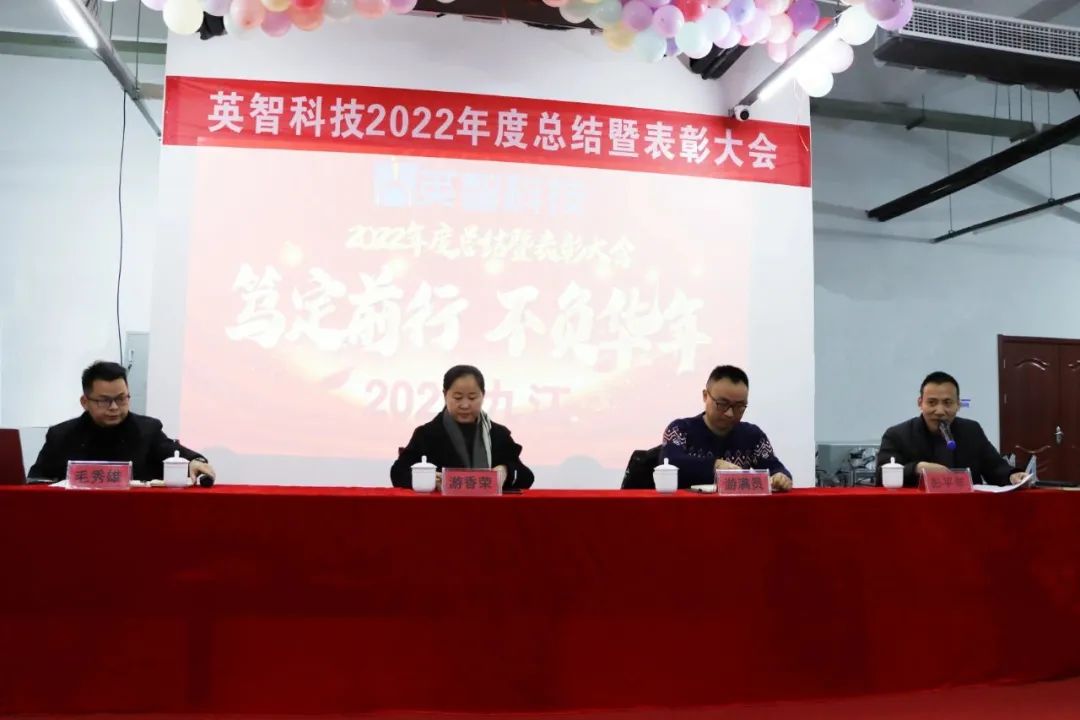 正规网投靠谱真实常务副总经理:彭平年