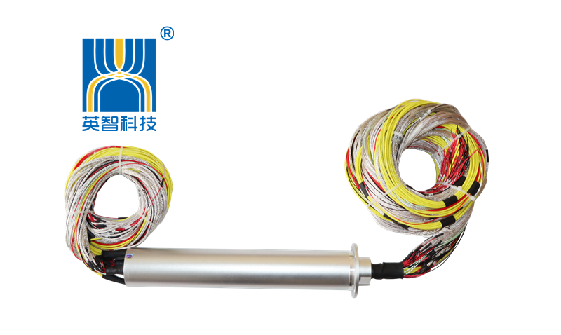 导电滑环DHS057-109